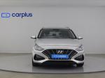 hyundai-i30-2021-gasolina-998cc