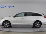 hyundai-i30-2021-gasolina-998cc