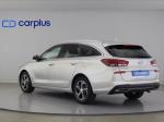 hyundai-i30-2021-gasolina-998cc