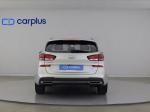 hyundai-i30-2021-gasolina-998cc