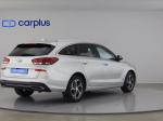 hyundai-i30-2021-gasolina-998cc
