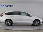 hyundai-i30-2021-gasolina-998cc