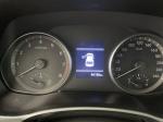 hyundai-i30-2021-gasolina-998cc
