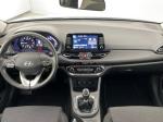hyundai-i30-2021-gasolina-998cc