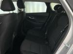hyundai-i30-2021-gasolina-998cc