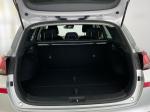 hyundai-i30-2021-gasolina-998cc
