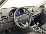 hyundai-i30-2021-gasolina-998cc