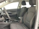 hyundai-i30-2021-gasolina-998cc