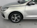 hyundai-i30-2021-gasolina-998cc