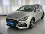hyundai-i30-2021-gasolina-998cc