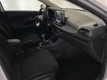 hyundai-i30-2021-gasolina-998cc
