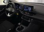 hyundai-i30-2021-gasolina-998cc