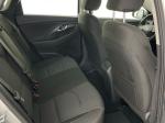 hyundai-i30-2021-gasolina-998cc