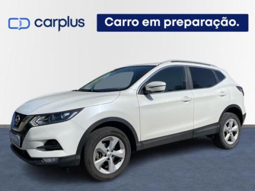 nissan-qashqai-2021-diesel-1461cc