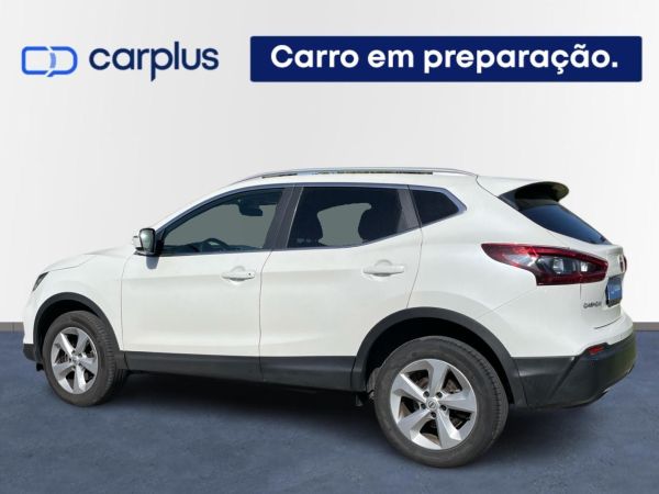 nissan-qashqai-2021-diesel-1461cc
