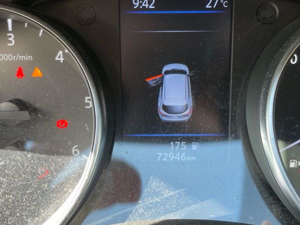 nissan-qashqai-2021-diesel-1461cc