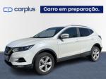 nissan-qashqai-2021-diesel-1461cc