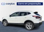 nissan-qashqai-2021-diesel-1461cc