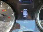 nissan-qashqai-2021-diesel-1461cc