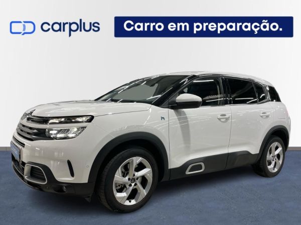 citroen-c5-aircross-2022-hibrido-1598cc