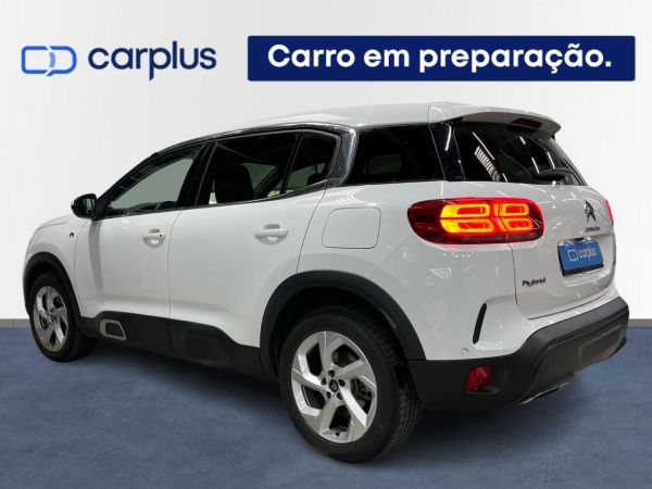 citroen-c5-aircross-2022-hibrido-1598cc