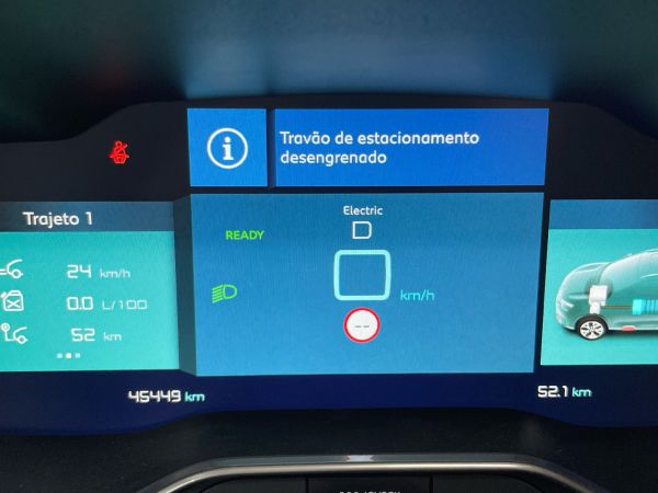 citroen-c5-aircross-2022-hibrido-1598cc