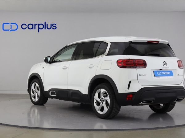 citroen-c5-aircross-2022-hibrido-1598cc