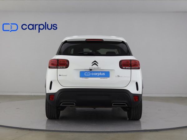 citroen-c5-aircross-2022-hibrido-1598cc