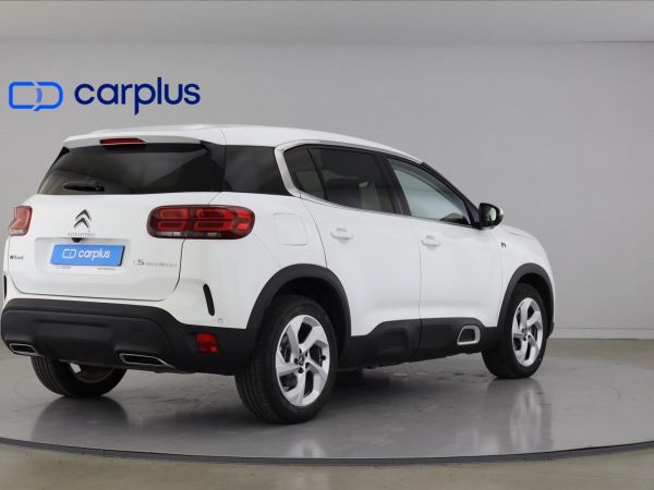 citroen-c5-aircross-2022-hibrido-1598cc