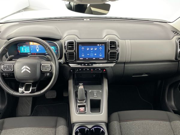 citroen-c5-aircross-2022-hibrido-1598cc