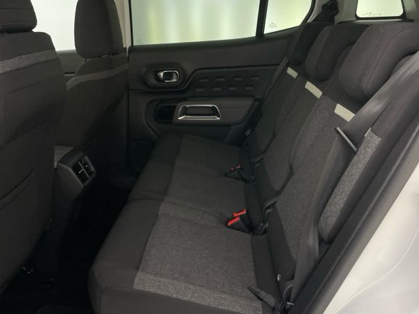 citroen-c5-aircross-2022-hibrido-1598cc