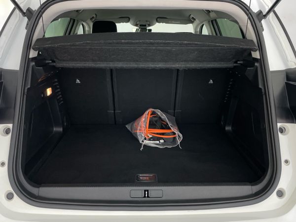 citroen-c5-aircross-2022-hibrido-1598cc