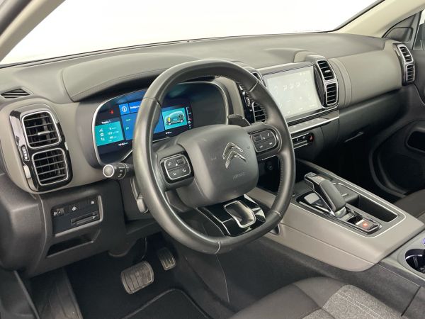 citroen-c5-aircross-2022-hibrido-1598cc