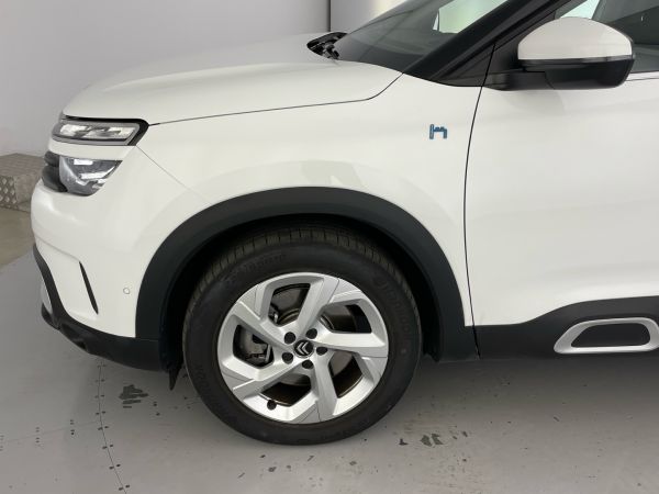citroen-c5-aircross-2022-hibrido-1598cc
