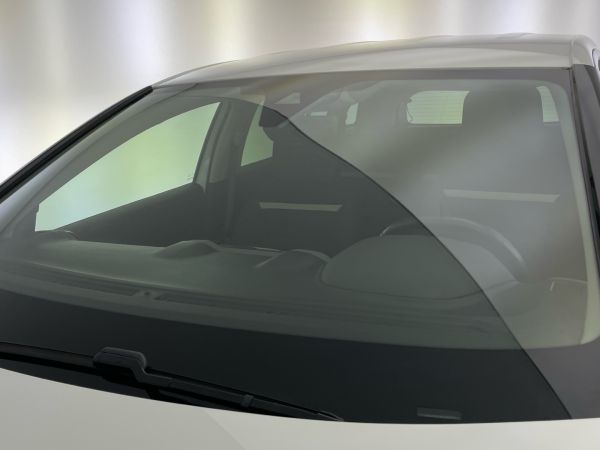 citroen-c5-aircross-2022-hibrido-1598cc
