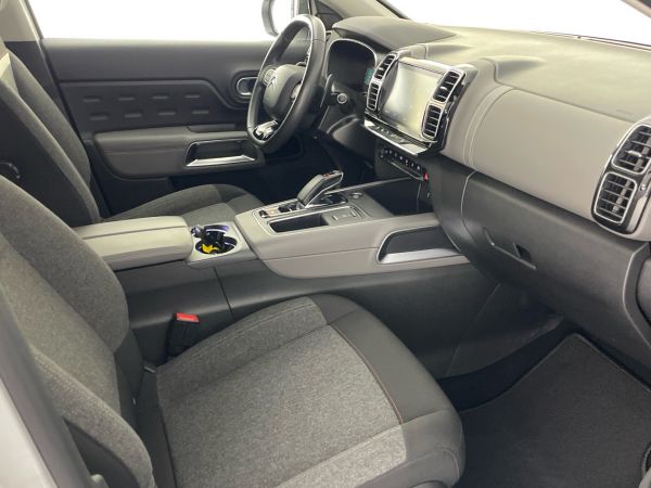 citroen-c5-aircross-2022-hibrido-1598cc