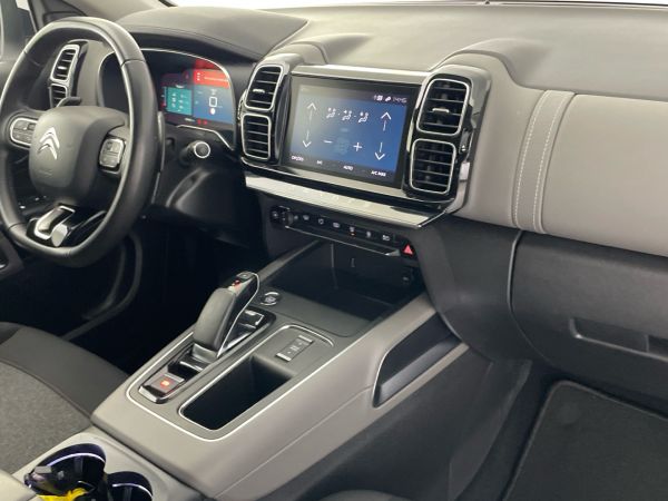 citroen-c5-aircross-2022-hibrido-1598cc