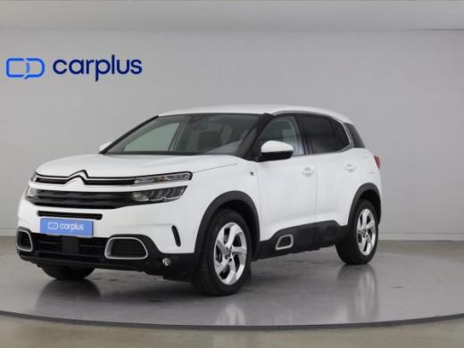 citroen-c5-aircross-2022-hibrido-1598cc