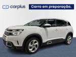 citroen-c5-aircross-2022-hibrido-1598cc