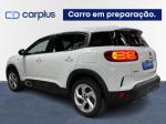 citroen-c5-aircross-2022-hibrido-1598cc