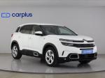 citroen-c5-aircross-2022-hibrido-1598cc