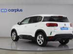 citroen-c5-aircross-2022-hibrido-1598cc