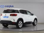 citroen-c5-aircross-2022-hibrido-1598cc