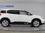 citroen-c5-aircross-2022-hibrido-1598cc