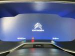 citroen-c5-aircross-2022-hibrido-1598cc