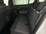 citroen-c5-aircross-2022-hibrido-1598cc