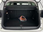 citroen-c5-aircross-2022-hibrido-1598cc