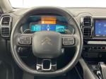 citroen-c5-aircross-2022-hibrido-1598cc