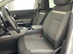 citroen-c5-aircross-2022-hibrido-1598cc