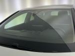 citroen-c5-aircross-2022-hibrido-1598cc